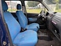 Opel Agila 1.0-12V Comfort