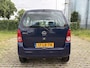 Opel Agila 1.0-12V Comfort