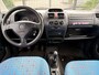 Opel Agila 1.0-12V Comfort