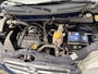 Opel Agila 1.0-12V Comfort