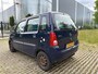Opel Agila 1.0-12V Comfort