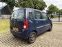 Opel Agila 1.0-12V Comfort