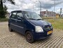 Opel Agila 1.0-12V Comfort