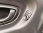 Opel Agila 1.0-12V Comfort