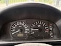 Opel Agila 1.0-12V Comfort