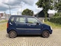 Opel Agila 1.0-12V Comfort