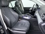 Mercedes-Benz GLE 350e AMG // Trekhaak // SoH 97,4% // Panoramadak // Distronic // 360 Camera // Rij Assistentiepakket // Carplay // Keyless entry // MultiBeam LED