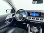 Mercedes-Benz GLE 350e AMG // Trekhaak // SoH 97,4% // Panoramadak // Distronic // 360 Camera // Rij Assistentiepakket // Carplay // Keyless entry // MultiBeam LED