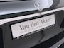 Mercedes-Benz GLE 350e AMG // Trekhaak // SoH 97,4% // Panoramadak // Distronic // 360 Camera // Rij Assistentiepakket // Carplay // Keyless entry // MultiBeam LED