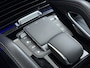 Mercedes-Benz GLE 350e AMG // Trekhaak // SoH 97,4% // Panoramadak // Distronic // 360 Camera // Rij Assistentiepakket // Carplay // Keyless entry // MultiBeam LED