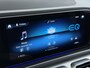 Mercedes-Benz GLE 350e AMG 4Matic // SoH 97,4% // Trekhaak // Panoramadak // Distronic // 360 Camera // Rij Assistentiepakket // Carplay // Keyless entry // MultiBeam LED