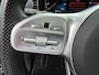 Mercedes-Benz GLE 350e AMG // Trekhaak // Panoramadak // Distronic // 360 Camera // Rij Assistentiepakket // Carplay // Keyless entry // MultiBeam LED