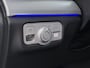 Mercedes-Benz GLE 350e AMG // Trekhaak // SoH 97,4% // Panoramadak // Distronic // 360 Camera // Rij Assistentiepakket // Carplay // Keyless entry // MultiBeam LED