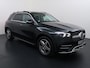 Mercedes-Benz GLE 350e AMG // Trekhaak // SoH 97,4% // Panoramadak // Distronic // 360 Camera // Rij Assistentiepakket // Carplay // Keyless entry // MultiBeam LED