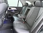 Mercedes-Benz GLE 350e AMG // Trekhaak // SoH 97,4% // Panoramadak // Distronic // 360 Camera // Rij Assistentiepakket // Carplay // Keyless entry // MultiBeam LED