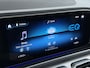 Mercedes-Benz GLE 350e AMG // Trekhaak // SoH 97,4% // Panoramadak // Distronic // 360 Camera // Rij Assistentiepakket // Carplay // Keyless entry // MultiBeam LED