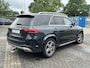 Mercedes-Benz GLE 350e AMG // Trekhaak // Panoramadak // Distronic // 360 Camera // Rij Assistentiepakket // Carplay // Keyless entry // MultiBeam LED