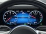 Mercedes-Benz GLE 350e AMG // Trekhaak // SoH 97,4% // Panoramadak // Distronic // 360 Camera // Rij Assistentiepakket // Carplay // Keyless entry // MultiBeam LED