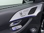 Mercedes-Benz GLE 350e AMG // Trekhaak // SoH 97,4% // Panoramadak // Distronic // 360 Camera // Rij Assistentiepakket // Carplay // Keyless entry // MultiBeam LED