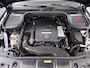 Mercedes-Benz GLE 350e AMG // Trekhaak // SoH 97,4% // Panoramadak // Distronic // 360 Camera // Rij Assistentiepakket // Carplay // Keyless entry // MultiBeam LED