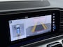 Mercedes-Benz GLE 350e AMG 4Matic // SoH 97,4% // Trekhaak // Panoramadak // Distronic // 360 Camera // Rij Assistentiepakket // Carplay // Keyless entry // MultiBeam LED