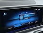 Mercedes-Benz GLE 350e AMG // Trekhaak // SoH 97,4% // Panoramadak // Distronic // 360 Camera // Rij Assistentiepakket // Carplay // Keyless entry // MultiBeam LED