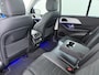 Mercedes-Benz GLE 350e AMG // Trekhaak // SoH 97,4% // Panoramadak // Distronic // 360 Camera // Rij Assistentiepakket // Carplay // Keyless entry // MultiBeam LED