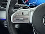Mercedes-Benz GLE 350e AMG // Trekhaak // SoH 97,4% // Panoramadak // Distronic // 360 Camera // Rij Assistentiepakket // Carplay // Keyless entry // MultiBeam LED