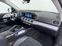 Mercedes-Benz GLE 350e AMG // Trekhaak // SoH 97,4% // Panoramadak // Distronic // 360 Camera // Rij Assistentiepakket // Carplay // Keyless entry // MultiBeam LED