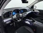 Mercedes-Benz GLE 350e AMG 4Matic // SoH 97,4% // Trekhaak // Panoramadak // Distronic // 360 Camera // Rij Assistentiepakket // Carplay // Keyless entry // MultiBeam LED