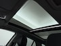 Mercedes-Benz GLE 350e AMG // Trekhaak // SoH 97,4% // Panoramadak // Distronic // 360 Camera // Rij Assistentiepakket // Carplay // Keyless entry // MultiBeam LED