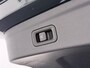 Mercedes-Benz GLE 350e AMG 4Matic // SoH 97,4% // Trekhaak // Panoramadak // Distronic // 360 Camera // Rij Assistentiepakket // Carplay // Keyless entry // MultiBeam LED