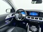 Mercedes-Benz GLE 350e AMG 4Matic // SoH 97,4% // Trekhaak // Panoramadak // Distronic // 360 Camera // Rij Assistentiepakket // Carplay // Keyless entry // MultiBeam LED
