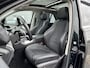 Mercedes-Benz GLE 350e AMG // Trekhaak // Panoramadak // Distronic // 360 Camera // Rij Assistentiepakket // Carplay // Keyless entry // MultiBeam LED