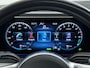 Mercedes-Benz GLE 350e AMG // Trekhaak // SoH 97,4% // Panoramadak // Distronic // 360 Camera // Rij Assistentiepakket // Carplay // Keyless entry // MultiBeam LED
