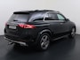 Mercedes-Benz GLE 350e AMG // Trekhaak // SoH 97,4% // Panoramadak // Distronic // 360 Camera // Rij Assistentiepakket // Carplay // Keyless entry // MultiBeam LED