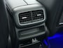 Mercedes-Benz GLE 350e AMG // Trekhaak // SoH 97,4% // Panoramadak // Distronic // 360 Camera // Rij Assistentiepakket // Carplay // Keyless entry // MultiBeam LED