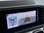 Mercedes-Benz GLE 350e AMG // Trekhaak // SoH 97,4% // Panoramadak // Distronic // 360 Camera // Rij Assistentiepakket // Carplay // Keyless entry // MultiBeam LED
