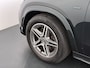 Mercedes-Benz GLE 350e AMG // Trekhaak // SoH 97,4% // Panoramadak // Distronic // 360 Camera // Rij Assistentiepakket // Carplay // Keyless entry // MultiBeam LED