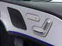 Mercedes-Benz GLE 350e AMG 4Matic // SoH 97,4% // Trekhaak // Panoramadak // Distronic // 360 Camera // Rij Assistentiepakket // Carplay // Keyless entry // MultiBeam LED