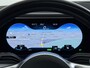 Mercedes-Benz GLE 350e AMG // Trekhaak // SoH 97,4% // Panoramadak // Distronic // 360 Camera // Rij Assistentiepakket // Carplay // Keyless entry // MultiBeam LED