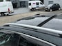 Mercedes-Benz GLE 350e AMG // Trekhaak // Panoramadak // Distronic // 360 Camera // Rij Assistentiepakket // Carplay // Keyless entry // MultiBeam LED