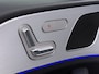 Mercedes-Benz GLE 350e AMG // Trekhaak // SoH 97,4% // Panoramadak // Distronic // 360 Camera // Rij Assistentiepakket // Carplay // Keyless entry // MultiBeam LED