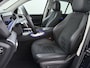 Mercedes-Benz GLE 350e AMG // Trekhaak // SoH 97,4% // Panoramadak // Distronic // 360 Camera // Rij Assistentiepakket // Carplay // Keyless entry // MultiBeam LED