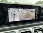 Mercedes-Benz GLE 350e AMG // Trekhaak // Panoramadak // Distronic // 360 Camera // Rij Assistentiepakket // Carplay // Keyless entry // MultiBeam LED