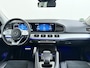 Mercedes-Benz GLE 350e AMG // Trekhaak // SoH 97,4% // Panoramadak // Distronic // 360 Camera // Rij Assistentiepakket // Carplay // Keyless entry // MultiBeam LED