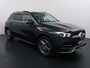 Mercedes-Benz GLE 350e AMG 4Matic // SoH 97,4% // Trekhaak // Panoramadak // Distronic // 360 Camera // Rij Assistentiepakket // Carplay // Keyless entry // MultiBeam LED