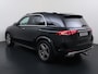Mercedes-Benz GLE 350e AMG // Trekhaak // SoH 97,4% // Panoramadak // Distronic // 360 Camera // Rij Assistentiepakket // Carplay // Keyless entry // MultiBeam LED