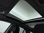 Mercedes-Benz GLE 350e AMG 4Matic // SoH 97,4% // Trekhaak // Panoramadak // Distronic // 360 Camera // Rij Assistentiepakket // Carplay // Keyless entry // MultiBeam LED