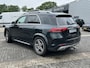 Mercedes-Benz GLE 350e AMG // Trekhaak // Panoramadak // Distronic // 360 Camera // Rij Assistentiepakket // Carplay // Keyless entry // MultiBeam LED
